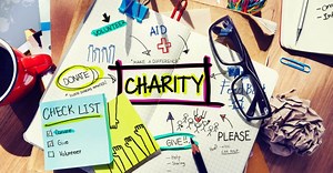 チャリティーイベントの開催情報や参加方法まとめ | gooddoマガジン｜寄付・社会課題・SDGsに特化した情報メディア