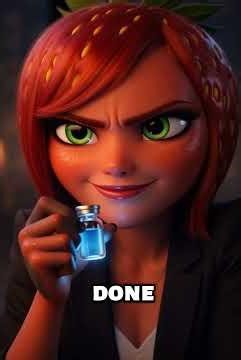 B‌anana Husband Treats Family Badly, Gets Poisioned, Goes to Prison