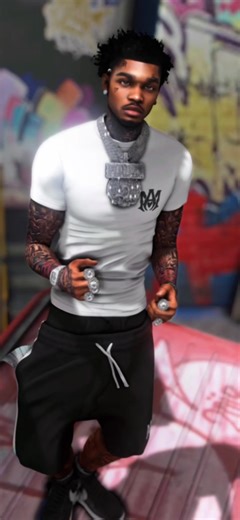 Exploring Second Life: A Virtual Gaming Experience