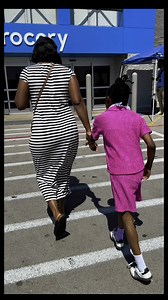 42K views · 10K reactions | If you are a special mom debating on doing your content or not just go for it Sis ❤️. Don’t forget to follow. I love my special needs Mom’s. Your work does not go on notice and I pray God bless you abundantly. I DONT OWN THE RIGHTS TO THIS MUSIC!!!￼#content #specialneedsmom #contentcreator #followers #loveyou #fyp #foryoupage #yougotthis #❤️ #normal #idontowncopyrightstothemusic | Pretty Brown | Facebook