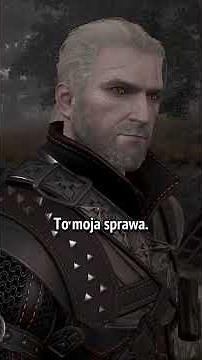 Poszukiwacze skarbów odgruzowali łoże potwora. ☆ Wiedźmin 3