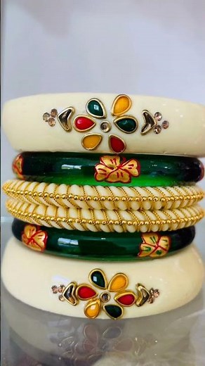 #rajputi chuda online shopping#bangles#shorts video#youtube viral video