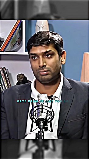 Interview 🔥 ADDA 247 ⚡ || #adda247 #motivation #indainrailway #ashortaday #sscadda #ashutoshsir#adda