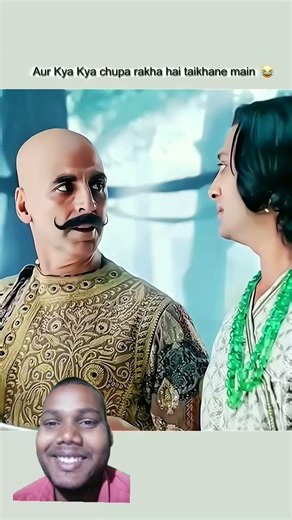 akshy Kumar ki #funny #comedy