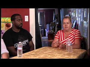 Physical Development - Birth to 8 Months