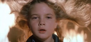 Firestarter director teases ‘raw, very emotional, very tense’ reboot of Stephen King classic