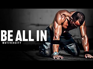 THE POWER OF PERSEVERANCE | NEVER GIVE UP | Motivational Speech