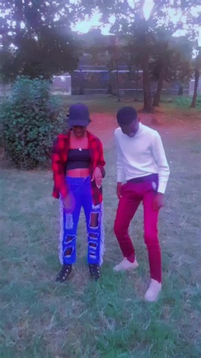 kenah jacity (@kenahjacity)’s videos with original sound - john rebman