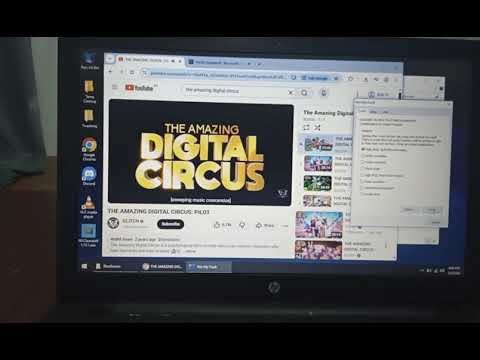 Windows !0 1809 Has BSOD 3th