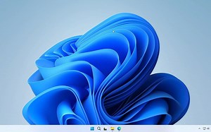 国内网络环境搭建QMK编译环境(Win环境)