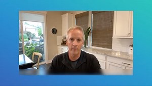 Our guiding mission is to serve the chiropractic profession and we're proud to support small business owners this Small Business Saturday and every day. Thank you, Dr. Simms, for sharing your ChiroTouch experience! | ChiroTouch | Facebook