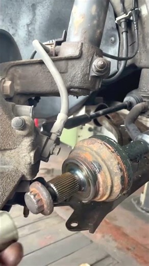 Essential Auto Repair & Car Maintenance Tips Every Driver Should Know #64