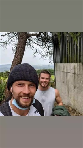 Leo.suter (@leo.suter1)’s videos with original sound - Leo.suter