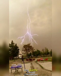 Quetta Cantt Today😳❤ Instagram.com/imQuettaofficial #Quetta #Balochistan #Pakistan | I Am Quetta
