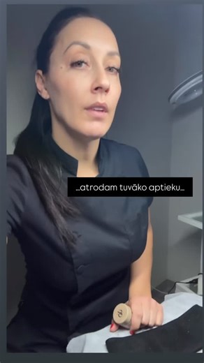 Kosmētiķe Ieva Ivuškāne on Instagram: "Mīļie, meklējam tuvāko aptieku un kártígi izstudējam sortimentu par cold cream pieejamību! Nav jáciešas, jo salstoša seja nav ok, ja mums ir pieejami asortimentā specializēti aizsargkrēmi! Mana izvēle: Avene, Bioderma ABC dermatology, mazajiem cilvēciņiem Weleda🤍"