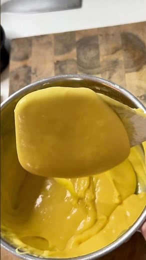 Tu vas te régaler avec cette recette de pommes dauphines super croustillantes et moelleuse à cœur !