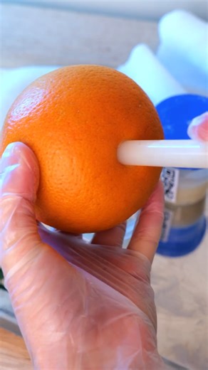 Wat is deze intrigerende medische procedure?