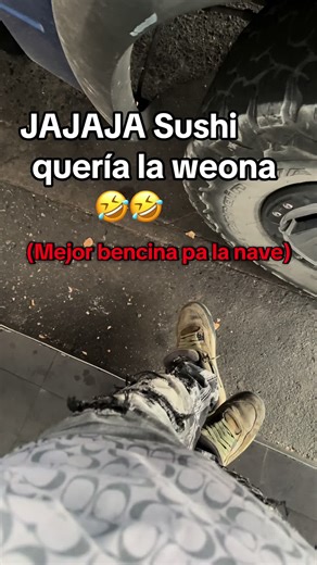 Contenido divertido que no te dolerá