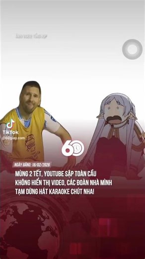 ko chỉ chúng ta bị:))‪@nguyenthanhmai2256‬ ||cre:tik|| #ybang311 #tiktok #xàmL