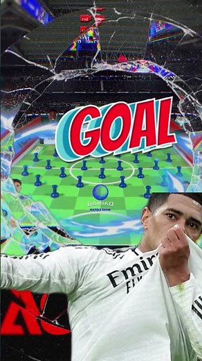 REAL MADRID vs CELTA VIGO | LA LIGA HIGHLIGHTS | FOOTBALL PREDICTION |05/04/25| #espn #asmr