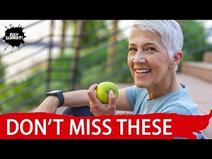 10 Things You MUST Do to Be Ready for Retirement