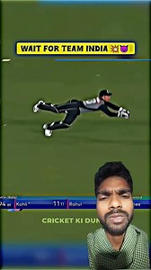 #education #shortvideo #cricket #tranding #varilvideos