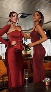 17 reactions | Nueva Colección Amor https://www.fashionadictas.com/collections/amor Envíos a Todo Mexico  | Fashion Adictas | Facebook