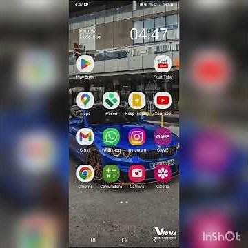 Como descargar música mp3 gratis para tu movil