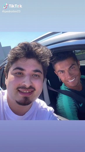 pedrotim23 on TikTok