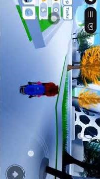 how to get the Scientist bag! #roblox