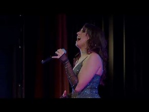 Sofía Forte - Narciso (En vivo en el CC 25 de Mayo)