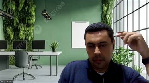 video SEO