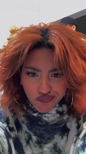 75% 😌 @rafirod__ @katttrod (dc: @Fynn Avery ) | love nwantiti dance