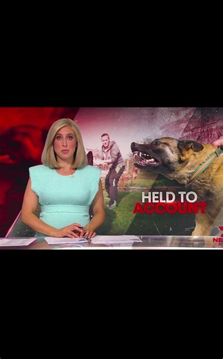 Top News Fails You Need to See