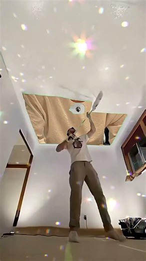 ١٨ كانون الثاني ٢٠٢٦