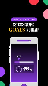 13 reactions |  Is saving more money part of your 2025 goals? Check out the new Scene+ app to help hit your target.  Tell us what you’re saving your points for. Comments below  | Scene | Facebook