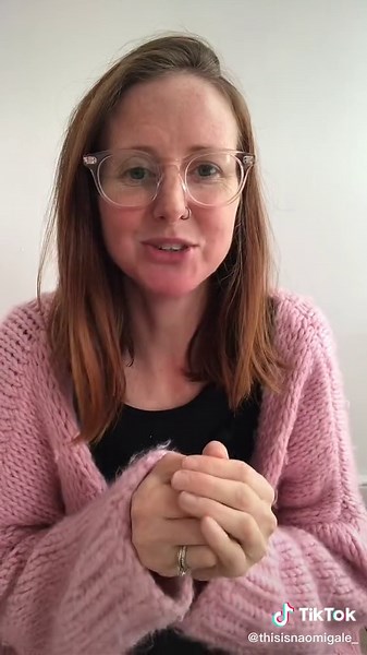 Unlocking Your Divine Feminine: Exploring Holistic Pelvic Care