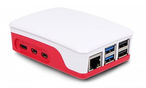 Raspberry Pi får stöd för Steam Link igen. Streama spel från din speldator till annat.