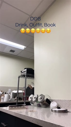 #dob #drinkoutfitbook I love seeing yours—here’s mine during a little break at work in the #library today. #librarian #thrillerbooks @The VandB Shop @Marley and The Gang Creations 🫶🏽🫶🏽🫶🏽🫶🏽