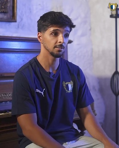 3.2K views · 115 reactions | Claque Magazine on Reels | Facebook