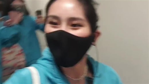 BINI: The Rise of a Pandemic Baby Group