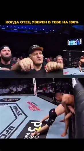 камрон❗️ on Instagram: "💎 A5.VIP USDT娱乐城 —— 数字货币娱乐新体验！💥 加入 A5.VIP，使用 USDT 轻松充值、游戏、提现，畅玩各种娱乐项目！极速、安全、零手续费，让你轻松享受游戏乐趣，赢取丰厚奖励！🎮💰 💡 选择A5.VIP USDT娱乐城的理由： USDT支付：安全便捷，充值提现快速！ 丰富游戏：老虎机、棋牌、真人竞技，玩法多样，精彩不断！ 高额回报：每局都有机会赢大奖，回报丰厚！ 🎉 A5.VIP USDT娱乐城，让娱乐与数字货币完美结合！立即注册，领取专属福利，开启你的娱乐之旅！🔥 点击【加入A5.VIP】畅享数字货币带来的极速娱乐体验💎 📱📱📱 A5.VIP Yangisi What looks like anime-level visual effects isn’t computer graphics — it’s a perfectly timed live performance executed in real time. 🔥🎬 In China, a group of students sho