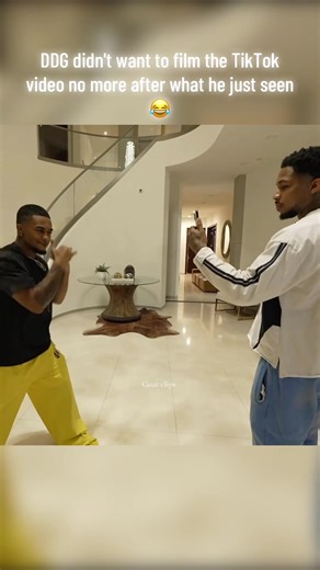 #ddg #tiktok #treanding #viralvideo #fypシ゚viral | Deen The Great