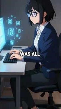 This Anime Scandal Was Completely FAKE (Eromanga Sensei Drama Exposed)