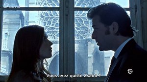 Engrenages - Saison 3 Épisodes 3&4 - Disponibles sur RTBF Auvio ▶ https://www.rtbf.be/auvio/detail_engrenages-s03?id=2317501 | RTBF Auvio