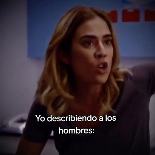 La Reina del Flow: La Vida de Charlie Flow