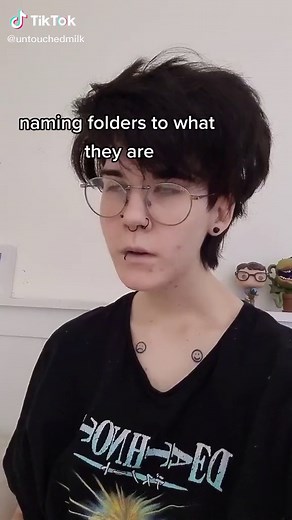 it was a joke at first but now it's not #fyp #foryou #wattpad #AO3 #fanfic #lgbt #😩 #iykyk