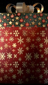 Tej zimy ulepsz swoje miejsce pracy dzięki naszym bestsellerowym ergonomicznym biurkom, fotelom i akcesoriom. | Desktronic