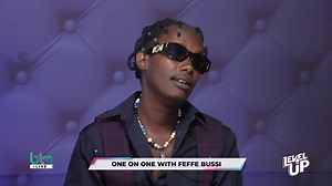 MOST OF UGANDAN RAPPERS ARE FAKE..THE LIST? Feffe Bussi Music Gravity Victor Kamenyo | BTM TV