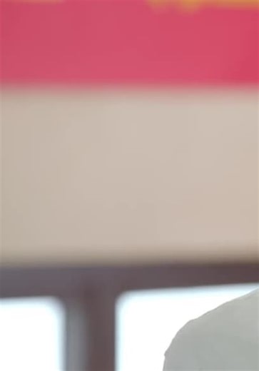 Dive! S01:E07 - Episode 7